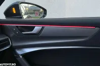 Audi A6 din 2019 cu 149.000 km - oferta AUD131396 - foto 32