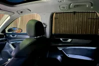 Audi A6 din 2019 cu 149.000 km - oferta AUD131396 - foto 33