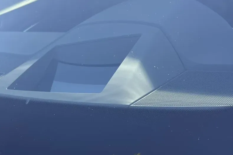 Audi A6 din 2019 cu 149.000 km - oferta AUD131396 - foto 34