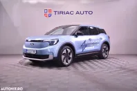 Ford Explorer din 2025 cu 350 km - oferta FOR131397 - foto 1