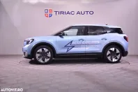 Ford Explorer din 2025 cu 350 km - oferta FOR131397 - foto 2