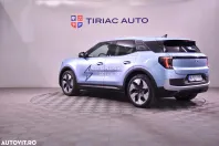 Ford Explorer din 2025 cu 350 km - oferta FOR131397 - foto 3