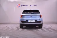 Ford Explorer din 2025 cu 350 km - oferta FOR131397 - foto 4