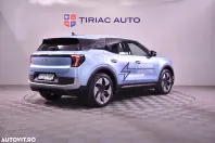 Ford Explorer din 2025 cu 350 km - oferta FOR131397 - foto 5