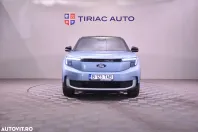 Ford Explorer din 2025 cu 350 km - oferta FOR131397 - foto 8