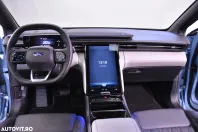 Ford Explorer din 2025 cu 350 km - oferta FOR131397 - foto 9