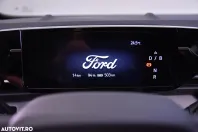 Ford Explorer din 2025 cu 350 km - oferta FOR131397 - foto 10