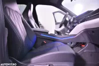 Ford Explorer din 2025 cu 350 km - oferta FOR131397 - foto 11