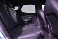 Ford Explorer din 2025 cu 350 km - oferta FOR131397 - foto 12