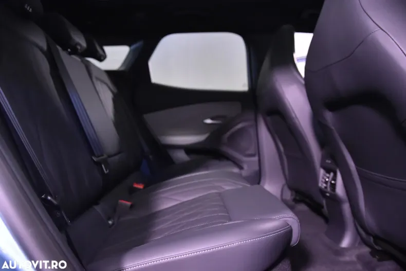 Ford Explorer din 2025 cu 350 km - oferta FOR131397 - foto 12