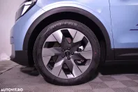 Ford Explorer din 2025 cu 350 km - oferta FOR131397 - foto 13