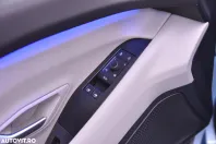 Ford Explorer din 2025 cu 350 km - oferta FOR131397 - foto 14