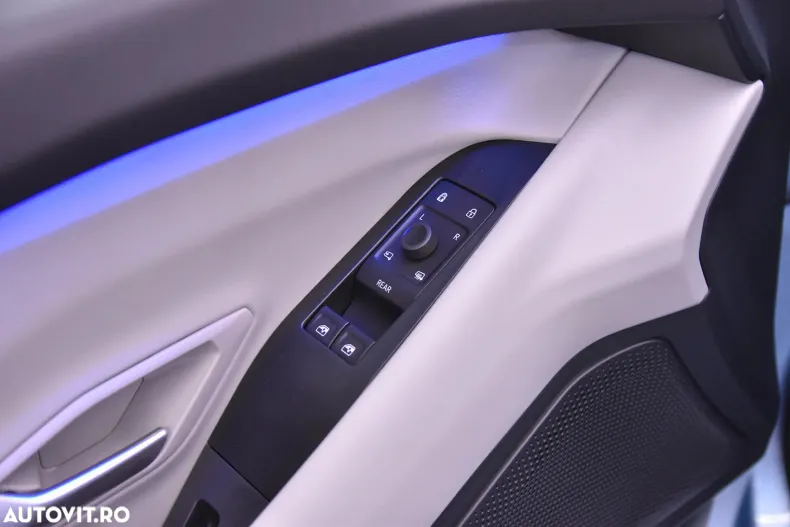 Ford Explorer din 2025 cu 350 km - oferta FOR131397 - foto 14