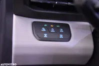 Ford Explorer din 2025 cu 350 km - oferta FOR131397 - foto 15