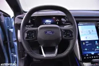 Ford Explorer din 2025 cu 350 km - oferta FOR131397 - foto 16