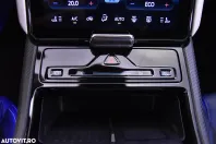 Ford Explorer din 2025 cu 350 km - oferta FOR131397 - foto 17