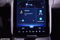 Ford Explorer din 2025 cu 350 km - oferta FOR131397 - foto 18