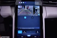 Ford Explorer din 2025 cu 350 km - oferta FOR131397 - foto 19