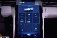 Ford Explorer din 2025 cu 350 km - oferta FOR131397 - foto 20