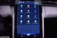 Ford Explorer din 2025 cu 350 km - oferta FOR131397 - foto 21