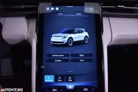 Ford Explorer din 2025 cu 350 km - oferta FOR131397 - foto 22