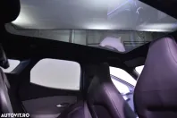 Ford Explorer din 2025 cu 350 km - oferta FOR131397 - foto 24