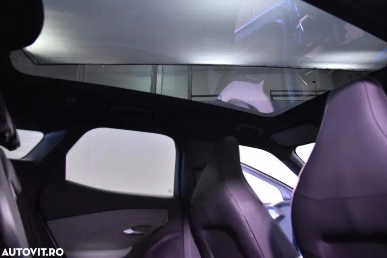 Ford Explorer din 2025 cu 350 km - oferta FOR131397 - foto 24