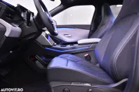 Ford Explorer din 2025 cu 350 km - oferta FOR131397 - foto 25