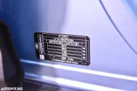 Ford Explorer din 2025 cu 350 km - oferta FOR131397 - foto 26