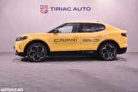 Ford Capri din 2024 cu 4.400 km - oferta FOR131399 - foto 2