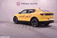 Ford Capri din 2024 cu 4.400 km - oferta FOR131399 - foto 3