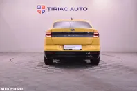 Ford Capri din 2024 cu 4.400 km - oferta FOR131399 - foto 4