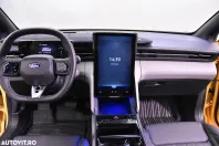 Ford Capri din 2024 cu 4.400 km - oferta FOR131399 - foto 9
