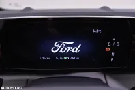 Ford Capri din 2024 cu 4.400 km - oferta FOR131399 - foto 10