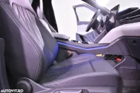 Ford Capri din 2024 cu 4.400 km - oferta FOR131399 - foto 11