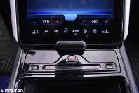 Ford Capri din 2024 cu 4.400 km - oferta FOR131399 - foto 13