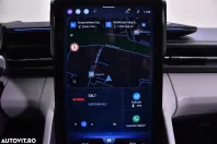 Ford Capri din 2024 cu 4.400 km - oferta FOR131399 - foto 14