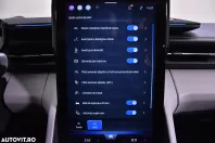 Ford Capri din 2024 cu 4.400 km - oferta FOR131399 - foto 16