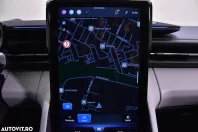 Ford Capri din 2024 cu 4.400 km - oferta FOR131399 - foto 17