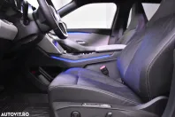 Ford Capri din 2024 cu 4.400 km - oferta FOR131399 - foto 18