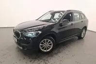 BMW X1 din 2020 cu 75.000 km - oferta BMW131405 - foto 1