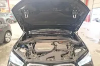 BMW X1 din 2020 cu 75.000 km - oferta BMW131405 - foto 3