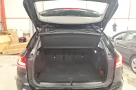 BMW X1 din 2020 cu 75.000 km - oferta BMW131405 - foto 4