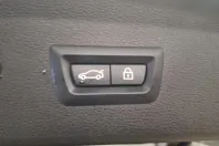 BMW X1 din 2020 cu 75.000 km - oferta BMW131405 - foto 6