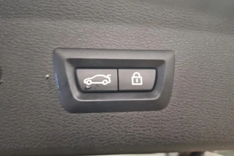 BMW X1 din 2020 cu 75.000 km - oferta BMW131405 - foto 6