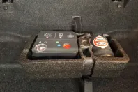 BMW X1 din 2020 cu 75.000 km - oferta BMW131405 - foto 7