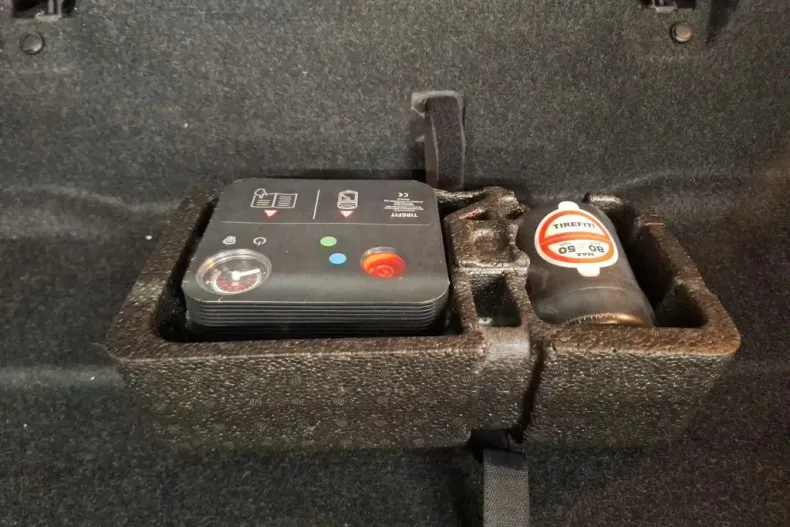 BMW X1 din 2020 cu 75.000 km - oferta BMW131405 - foto 7