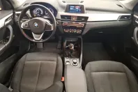 BMW X1 din 2020 cu 75.000 km - oferta BMW131405 - foto 8