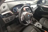BMW X1 din 2020 cu 75.000 km - oferta BMW131405 - foto 9