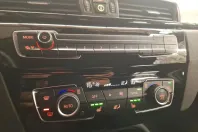 BMW X1 din 2020 cu 75.000 km - oferta BMW131405 - foto 10